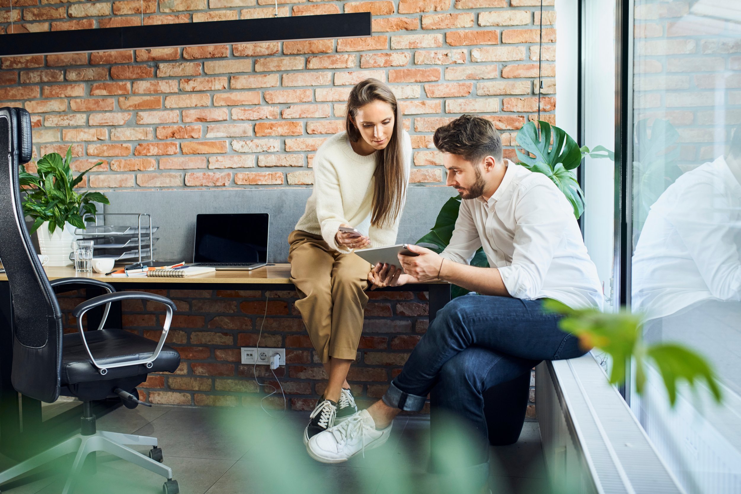 Neurodiversity Coach – Guiding Unique Minds to Thrive