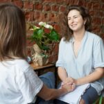 Psychosynthesis Coaching A Path to Self-Discovery and Personal Growth