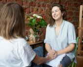 Psychosynthesis Coaching: A Path to Self-Discovery and Personal Growth