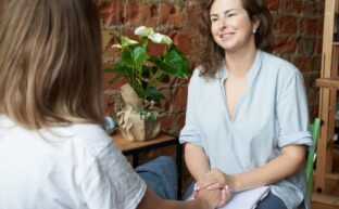 Psychosynthesis Coaching A Path to Self-Discovery and Personal Growth