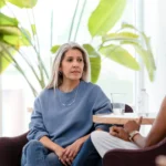 Social-Emotional Coaching Building Resilience and Emotional Intelligence for Lasting Growth