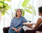 Social-Emotional Coaching: Building Resilience and Emotional Intelligence for Lasting Growth