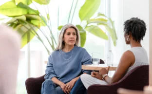 Social-Emotional Coaching Building Resilience and Emotional Intelligence for Lasting Growth