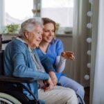 Understanding the Role and Benefits of a Home Care Agency