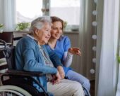 Understanding the Role and Benefits of a Home Care Agency