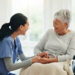 Why 247 Care at Home Is a Smart Choice for Continuous Support