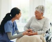 Why 24/7 Care at Home Is a Smart Choice for Continuous Support