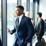 Boost Efficiency and Growth with Businessly Solutions