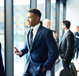 Boost Efficiency and Growth with Businessly Solutions