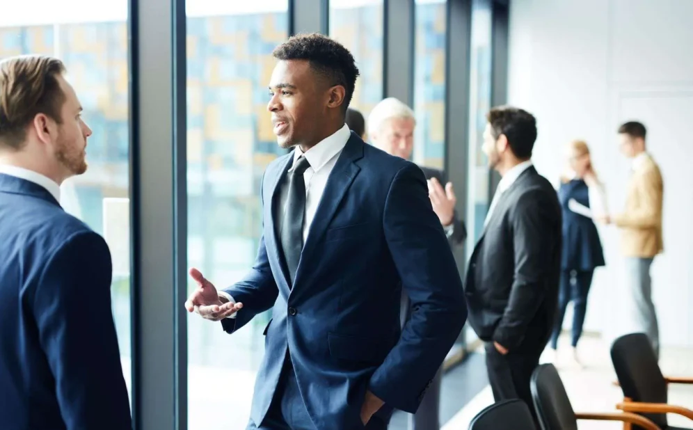 Boost Efficiency and Growth with Businessly Solutions