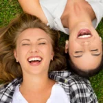 Certified Laughter Therapist Program A Life-Changing Path to Healing Through Humor