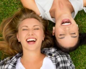 Certified Laughter Therapist Program: A Life-Changing Path to Healing Through Humor