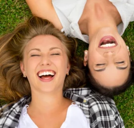 Certified Laughter Therapist Program: A Life-Changing Path to Healing Through Humor