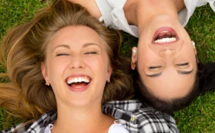 Certified Laughter Therapist Program A Life-Changing Path to Healing Through Humor