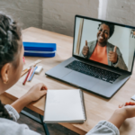 Start an Online Tutoring Business That Replaces Your Salary