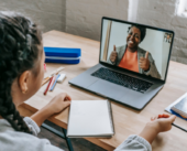 Start an Online Tutoring Business That Replaces Your Salary