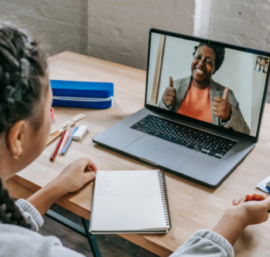 Start an Online Tutoring Business That Replaces Your Salary