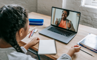 Start an Online Tutoring Business That Replaces Your Salary
