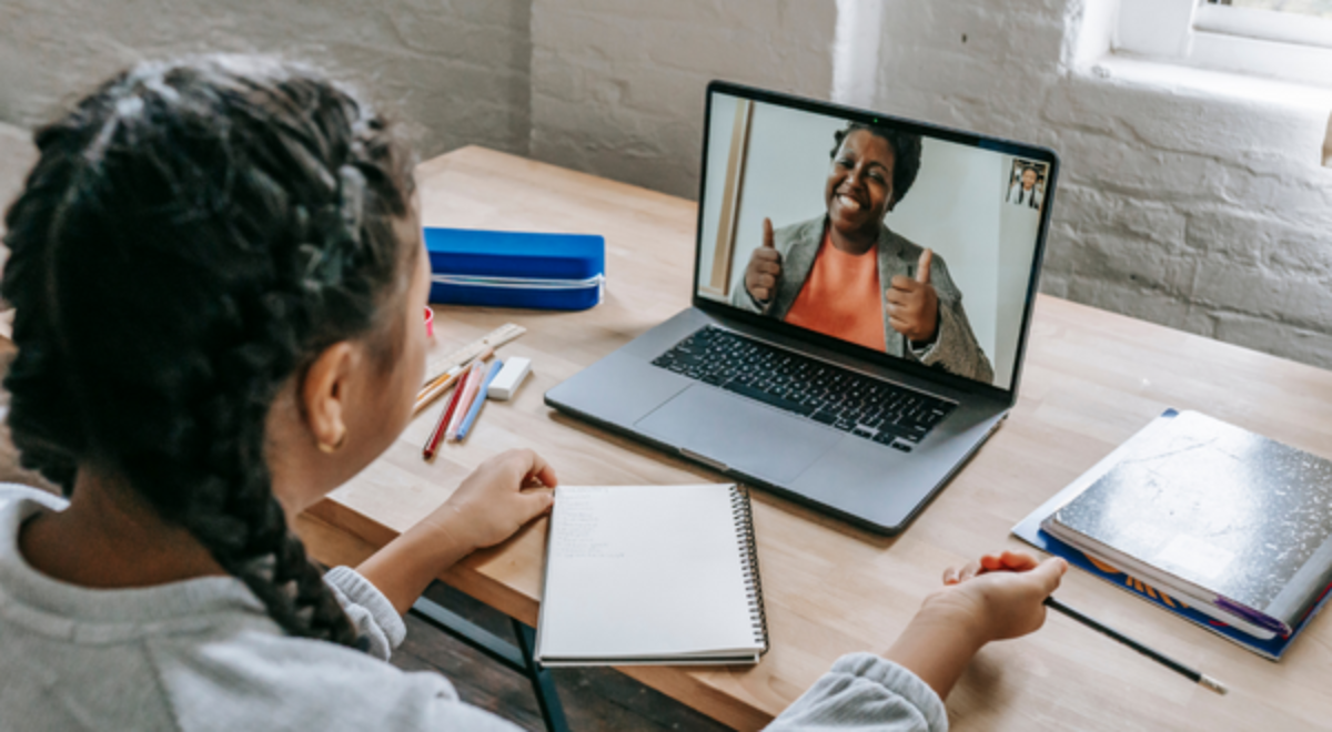 Start an Online Tutoring Business That Replaces Your Salary