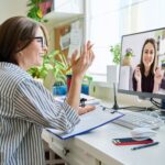 Health Coach Your Partner in Achieving Lasting Wellness