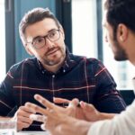 Neuroscience Coach Training A Brain-Based Approach to Transforming Coaching