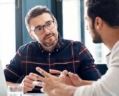 Neuroscience Coach Training: A Brain-Based Approach to Transforming Coaching