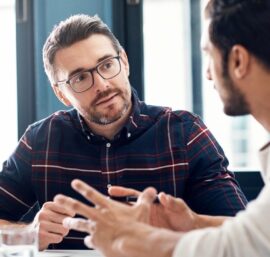 Neuroscience Coach Training: A Brain-Based Approach to Transforming Coaching
