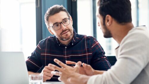 Neuroscience Coach Training A Brain-Based Approach to Transforming Coaching