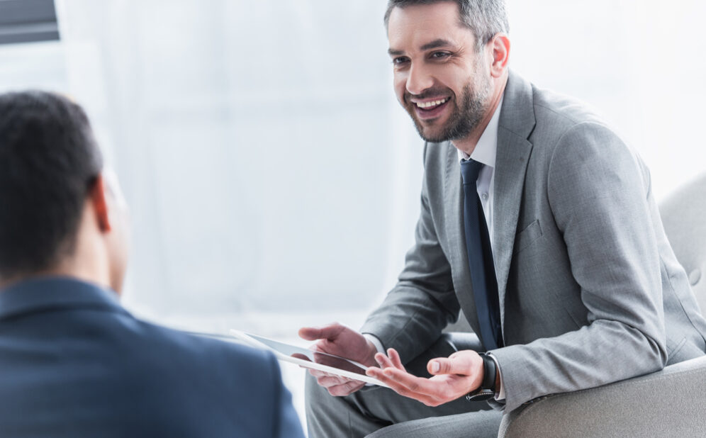 Transform Your Life with the Support of Love2Coach