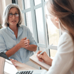 Transformation Coaching Unlocking Lasting Personal Growth and Fulfillment