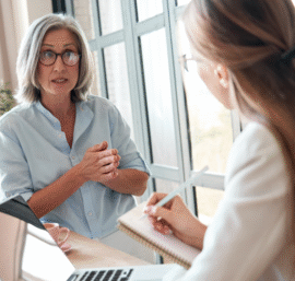 Transformation Coaching: Unlocking Lasting Personal Growth and Fulfillment