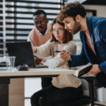 Want to Earn as a Consultant Join Businessly’s Global Network