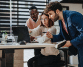 Want to Earn as a Consultant? Join Businessly’s Global Network