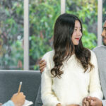 What a Relationship Coach Does and How They Can Transform Your Love Life