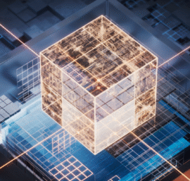 Why Businesses in Singapore Are Choosing Advanced Building Services for Long-Term Growth