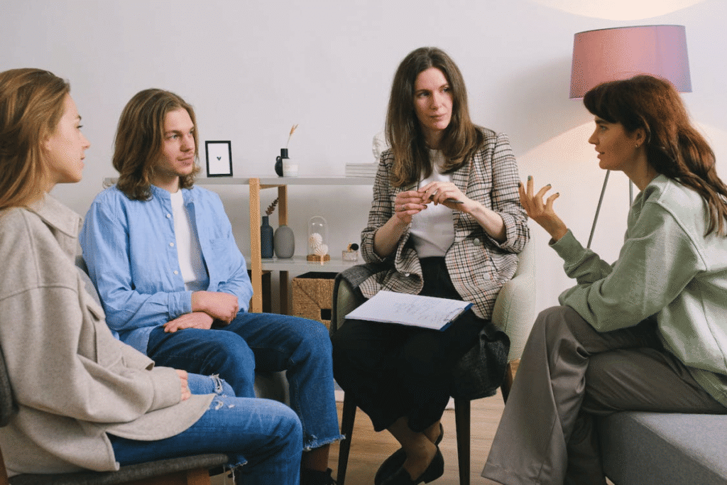 CBT Skills Training How to Build Practical Tools for Real-Life Mental Wellness