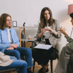 CBT Skills Training How to Build Practical Tools for Real-Life Mental Wellness
