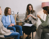 CBT Skills Training: How to Build Practical Tools for Real-Life Mental Wellness