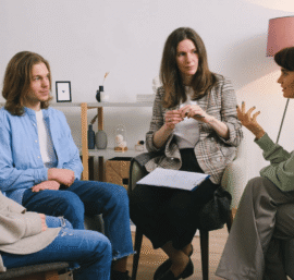 CBT Skills Training: How to Build Practical Tools for Real-Life Mental Wellness