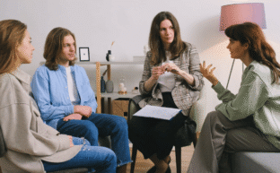 CBT Skills Training How to Build Practical Tools for Real-Life Mental Wellness