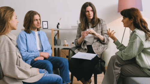 CBT Skills Training How to Build Practical Tools for Real-Life Mental Wellness