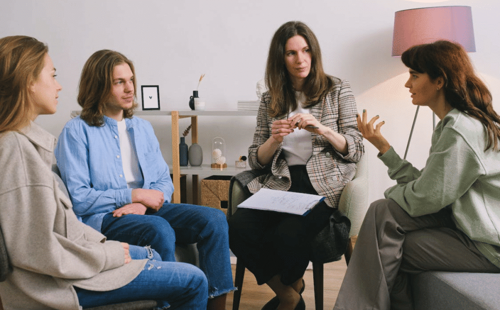 CBT Skills Training How to Build Practical Tools for Real-Life Mental Wellness