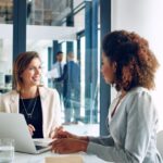 Certified Coach Marketplace Where Expertise Meets Opportunity for Coaches and Clients