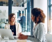 Certified Coach Marketplace: Where Expertise Meets Opportunity for Coaches and Clients