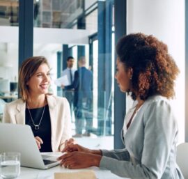 Certified Coach Marketplace: Where Expertise Meets Opportunity for Coaches and Clients