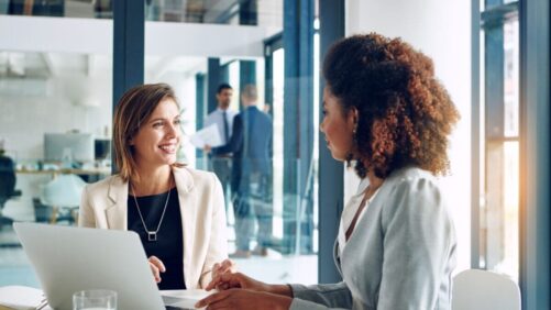 Certified Coach Marketplace Where Expertise Meets Opportunity for Coaches and Clients