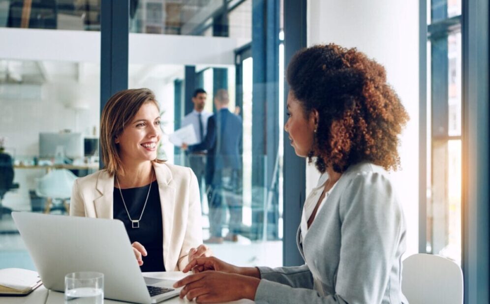 Certified Coach Marketplace Where Expertise Meets Opportunity for Coaches and Clients