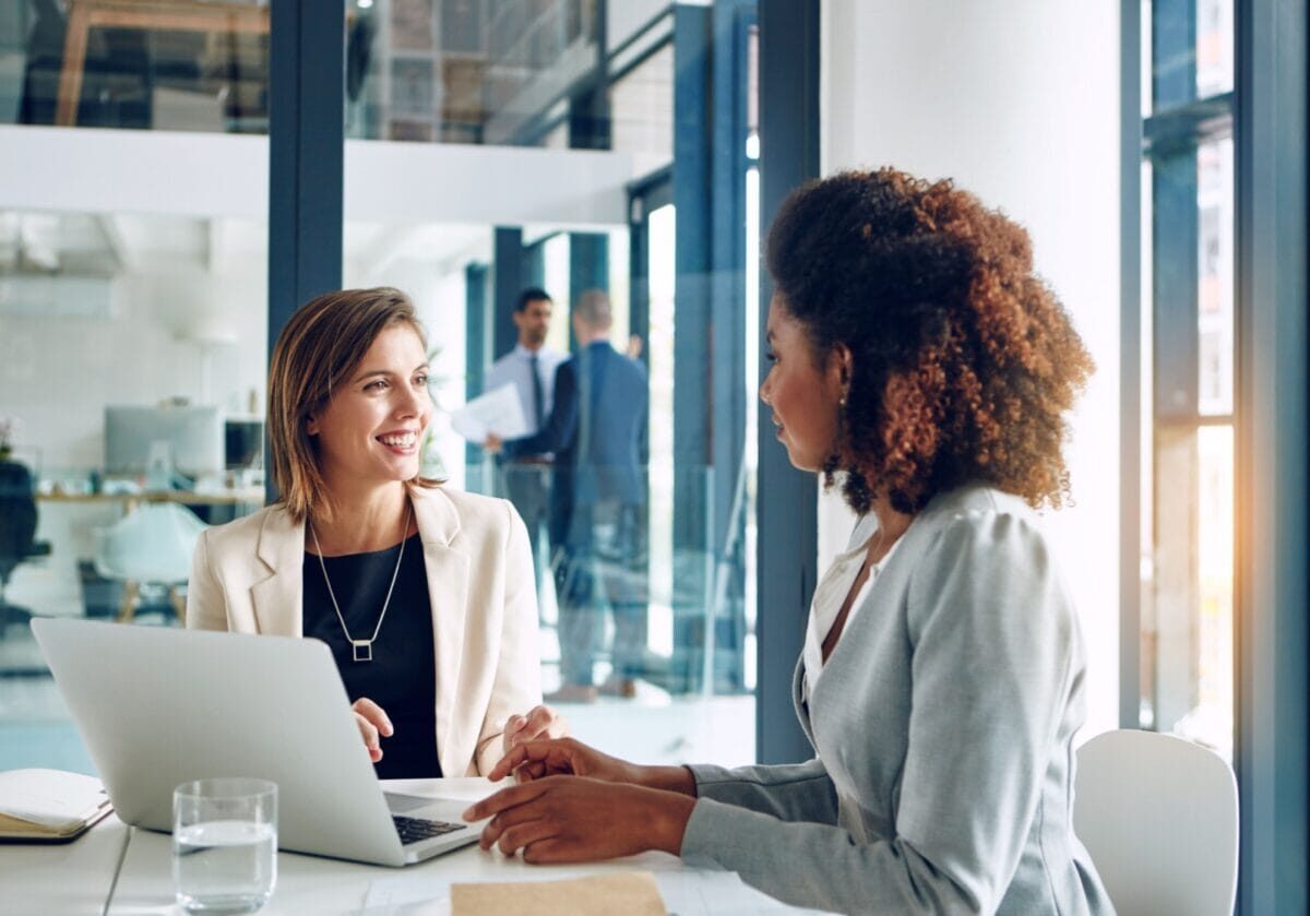 Certified Coach Marketplace Where Expertise Meets Opportunity for Coaches and Clients