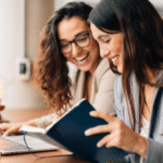 Certified High Performance Coach How to Elevate Potential and Create Measurable Breakthroughs