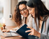 Certified High Performance Coach: How to Elevate Potential and Create Measurable Breakthroughs